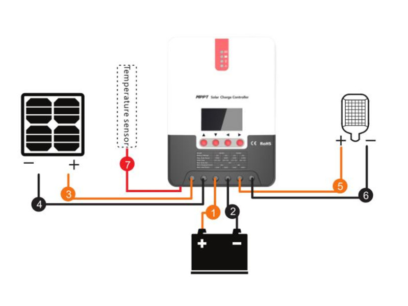 1623195976.jpg 1.jpg