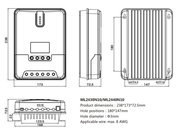 1623196035.jpg 5.jpg