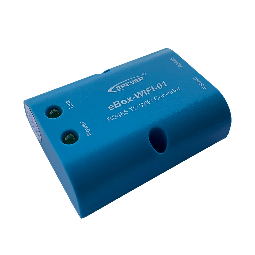 1623199295.jpg 10.jpg