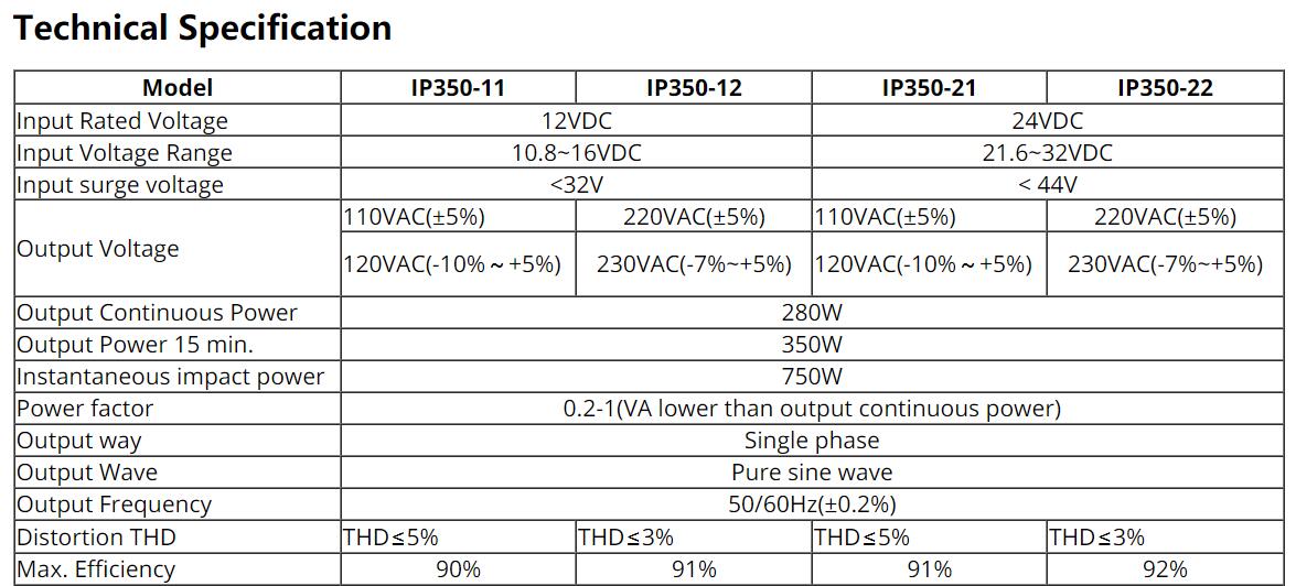 1623237882.jpg 2.jpg