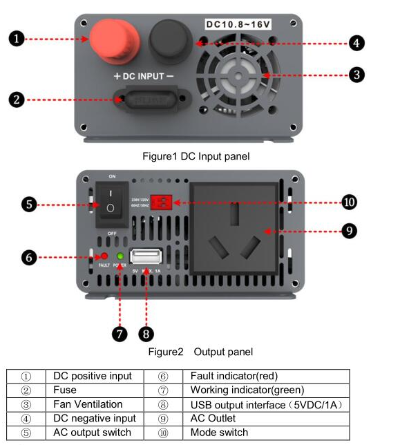 1623237912.png 4.png