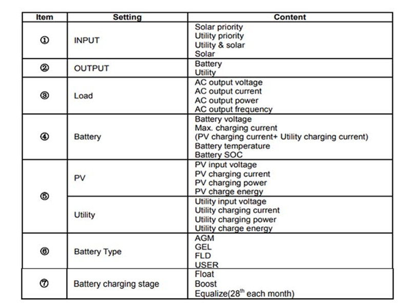 1623243244.jpg 13.jpg