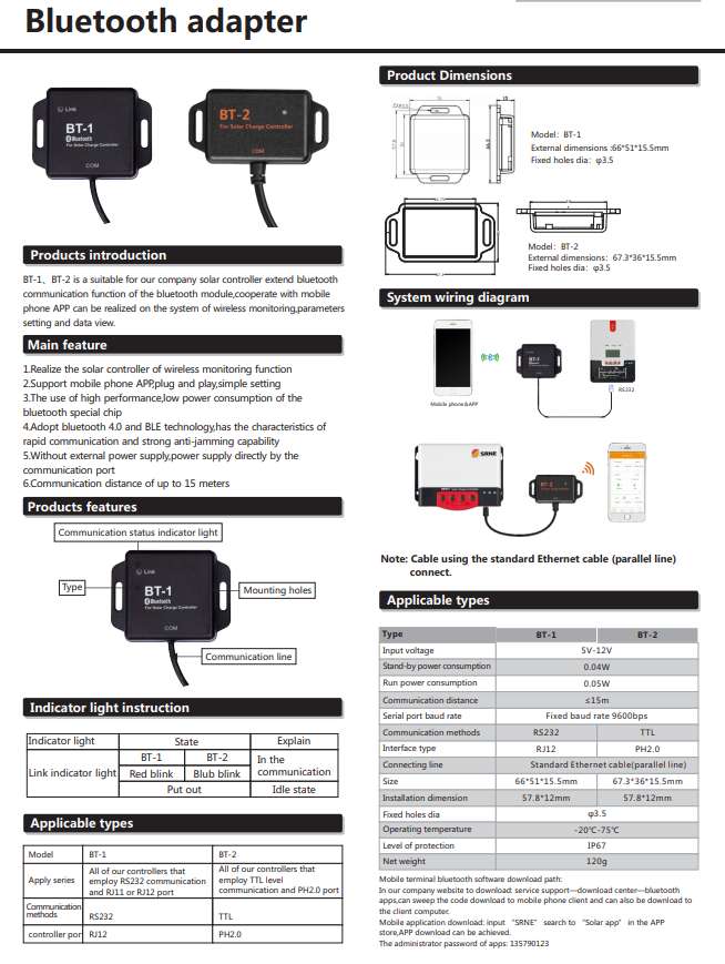 1623492643.png 6.png