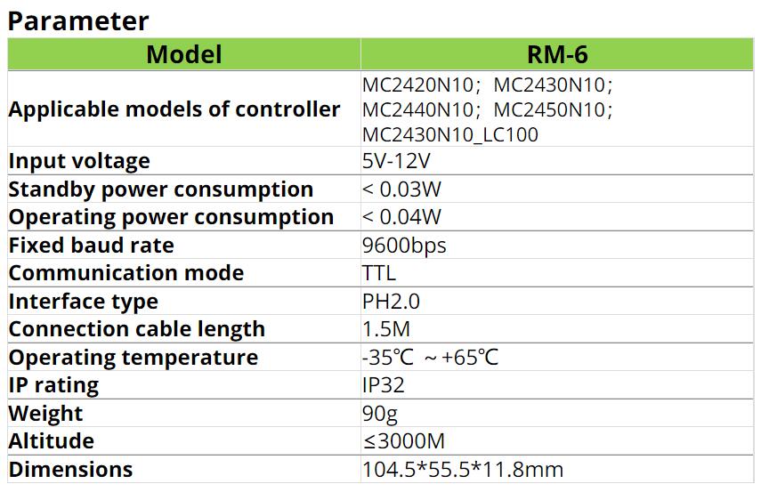 1623493707.jpg 2.jpg