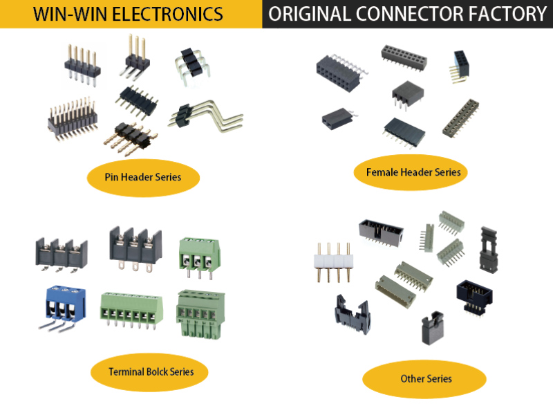 1622113281.jpg 详情页1.jpg
