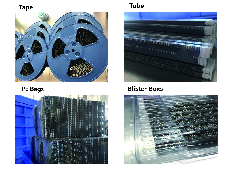1623057267.jpg 详情页4.jpg