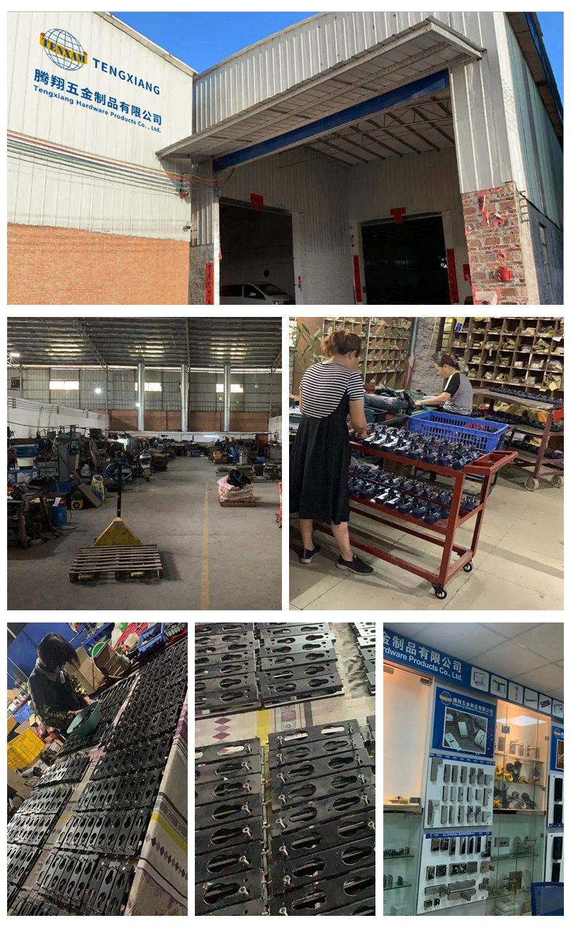 1625190517.jpg NeoImage_副本.jpg