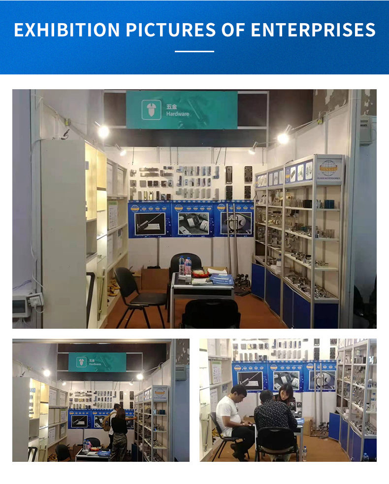 1664347988.jpg 1625190287.jpg