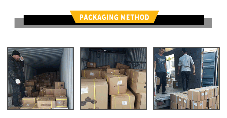 1681097740.png Hc7b820947f2f436c8a06f102cc9341a2A.png