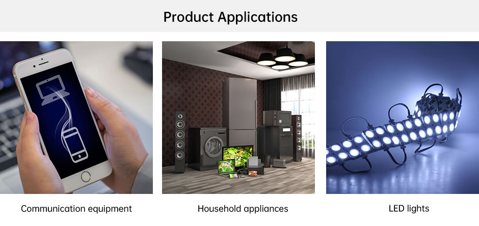 1626687622.jpg 1625652685.jpg