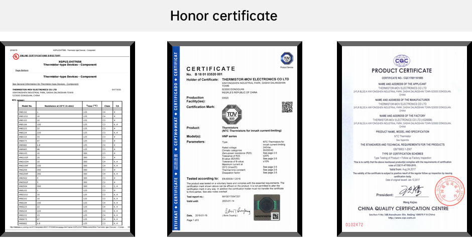 1629958044.jpg 1626690019.jpg