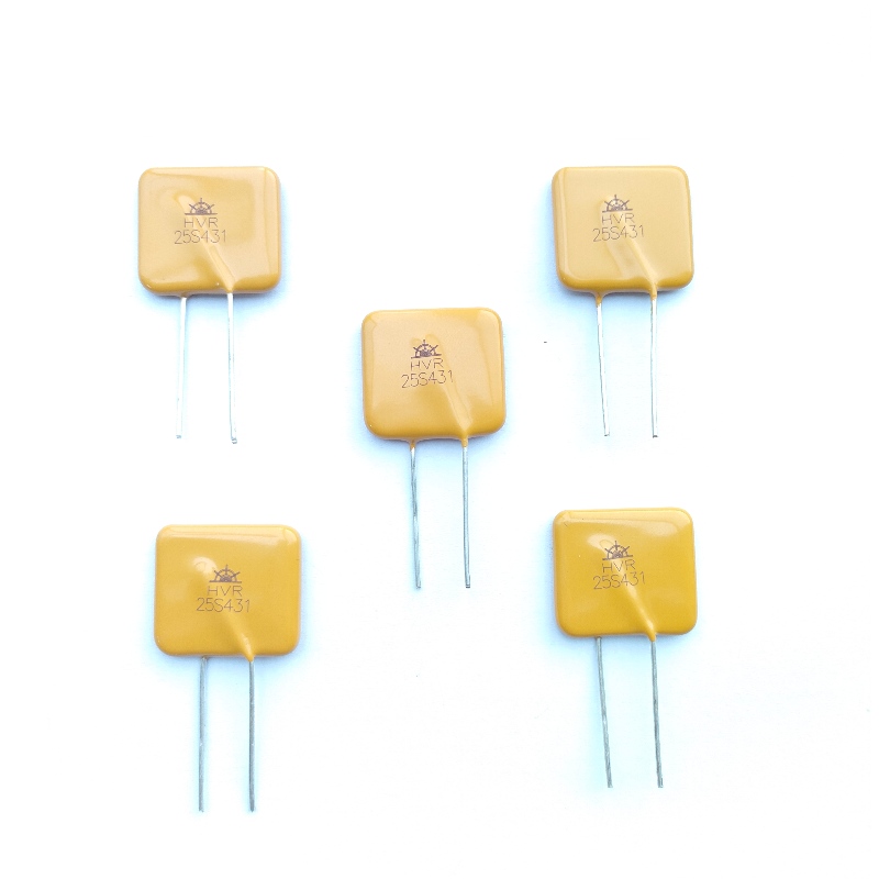 1667375128.jpg zmkm-800_800 (2).jpg