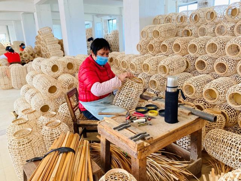 1640657980.jpg 63d0f703918fa0ecafd4f5db6b29cee73c6ddb19_副本.jpg