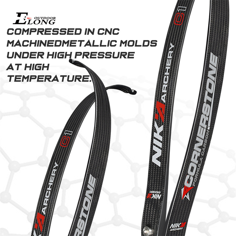 1628242318.jpg ELONG-14.jpg