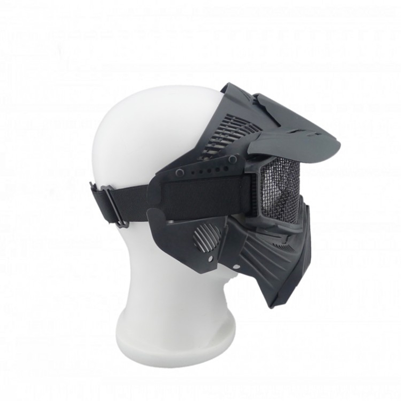 1628479542.jpg 网面黑色 (10).jpg