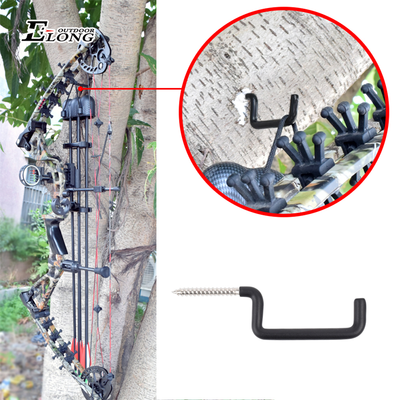 1628560672.jpg 10.jpg