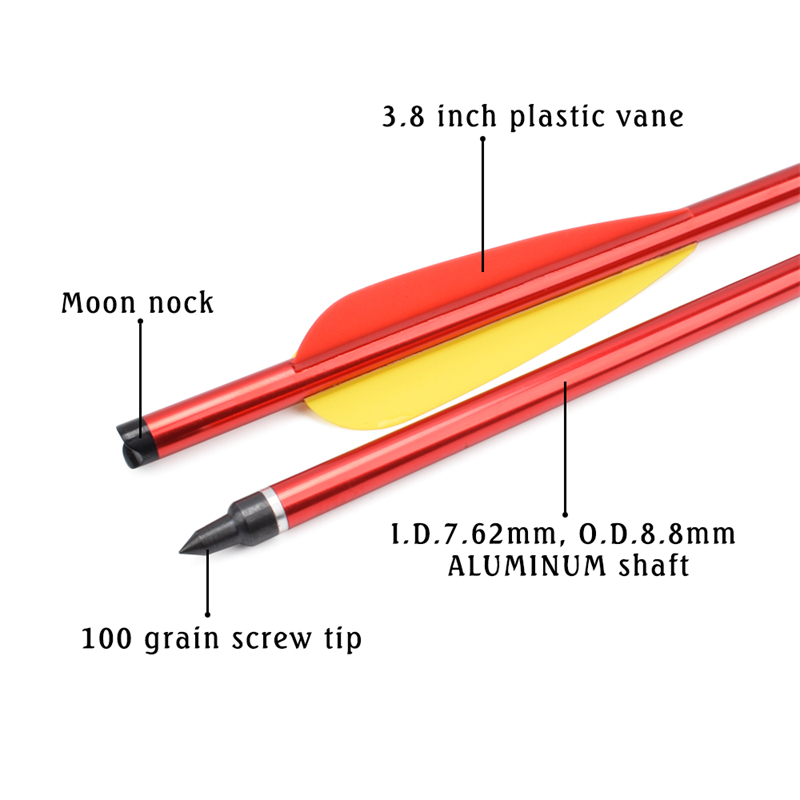 1629267387.jpg 弩箭尺寸.jpg