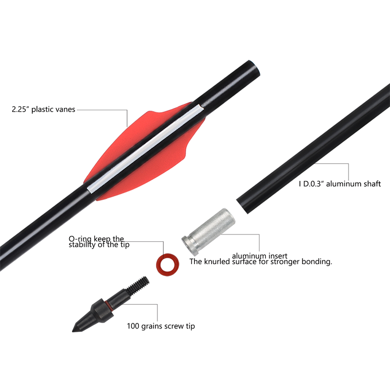 1629423955.jpg 0-14.jpg