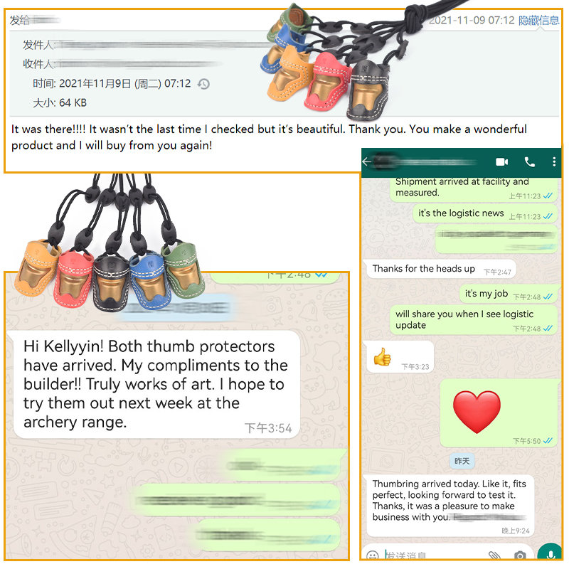 1636536467.jpg feedback about the thumb ring.jpg