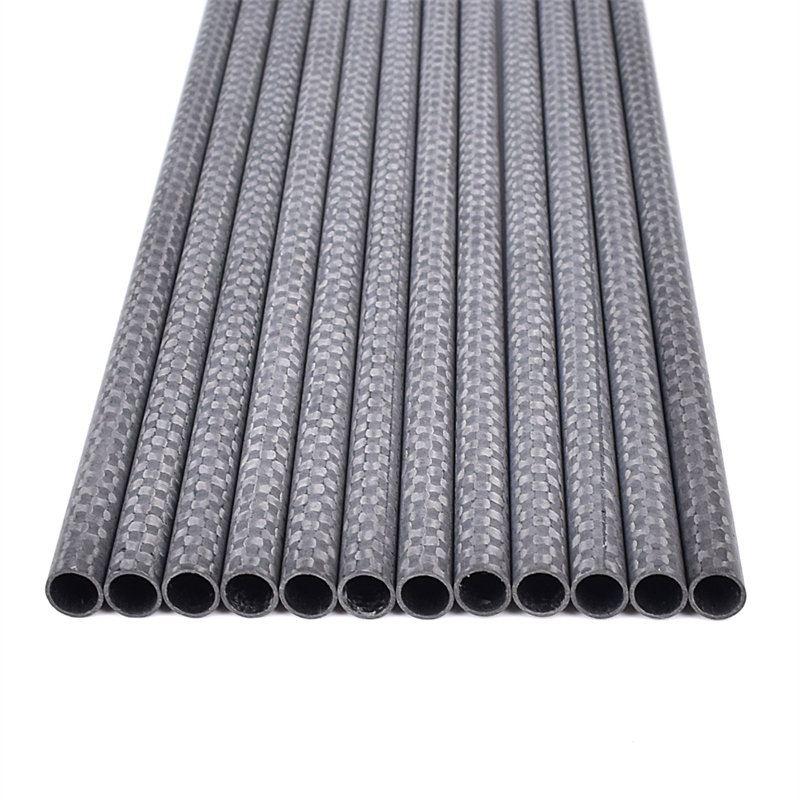 1638759107.jpg 3.jpg