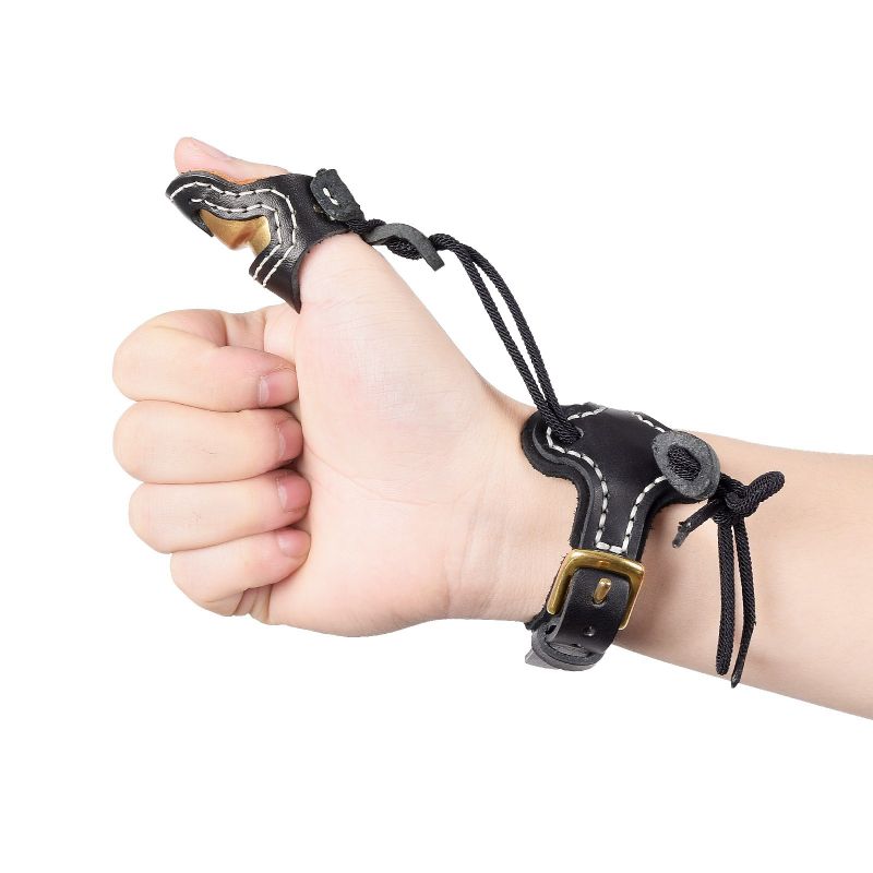 1638951564.jpg 4(1).jpg