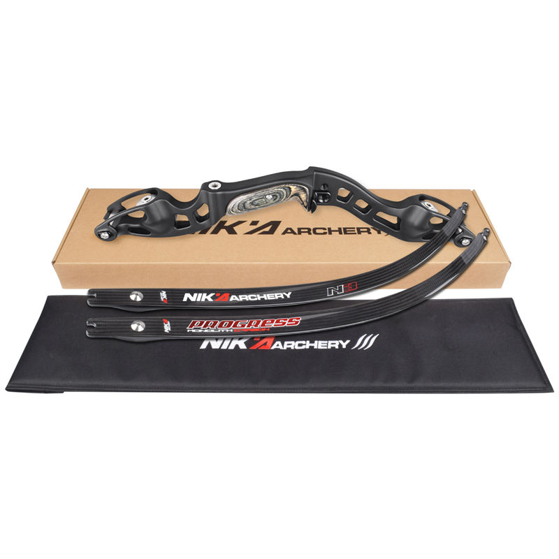 1640415192.jpg ET10 N3大标 recurve bow 2.jpg