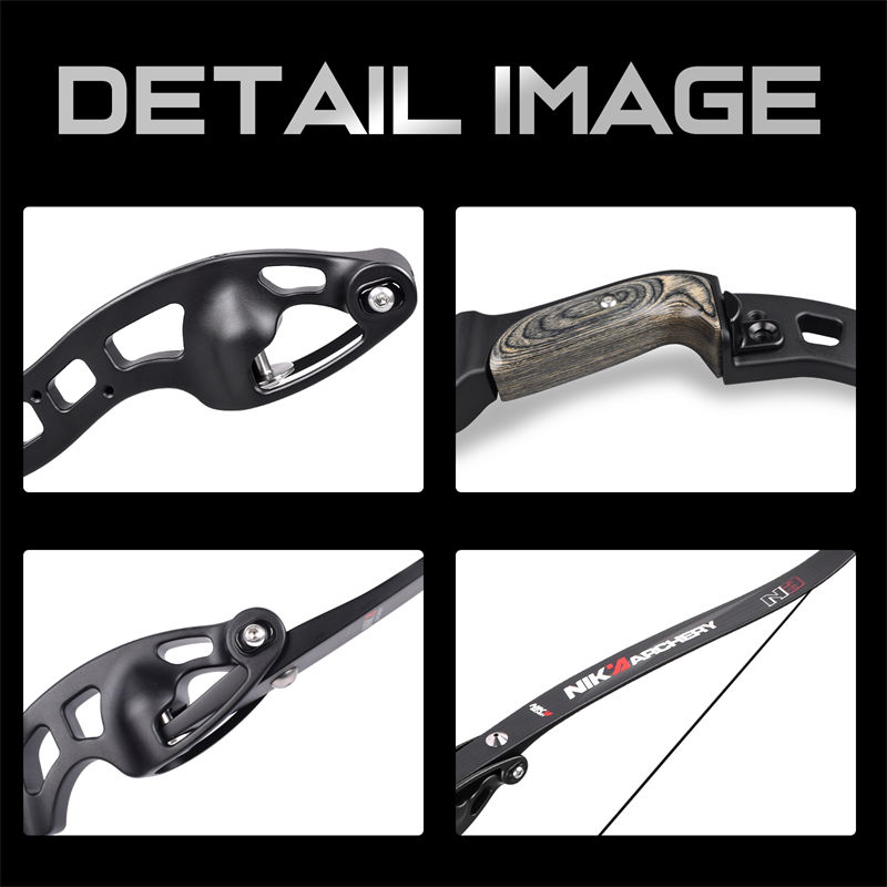 1640415199.jpg ET10 N3大标 recurve bow3.jpg