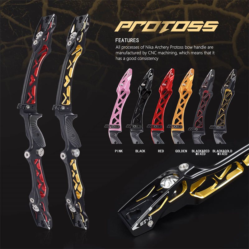 1655518248.jpg protoss recurve bow handle09.jpg