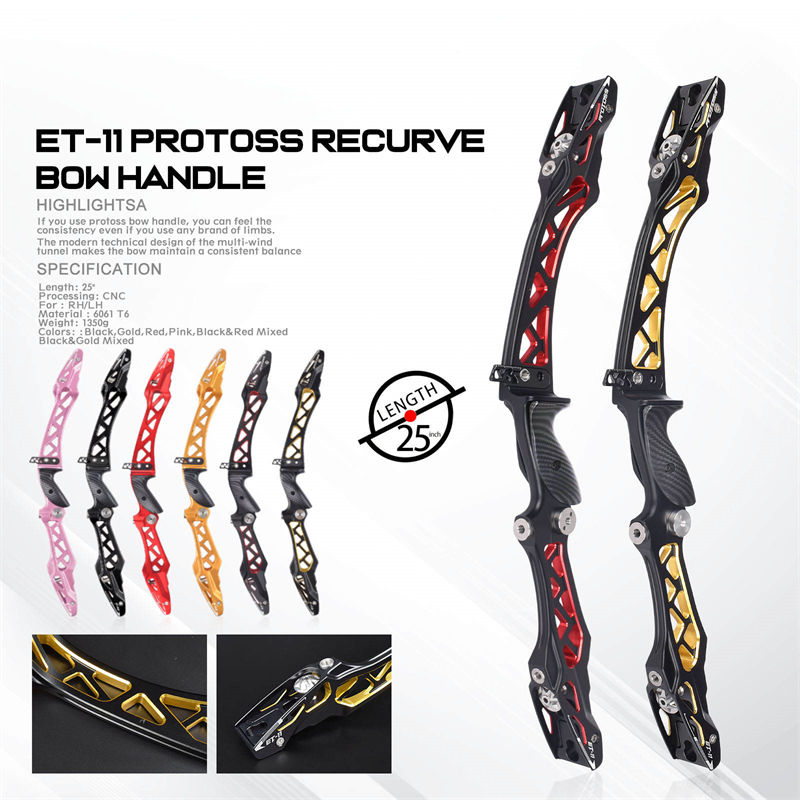 1655691938.jpg protoss recurve bow handle04.jpg