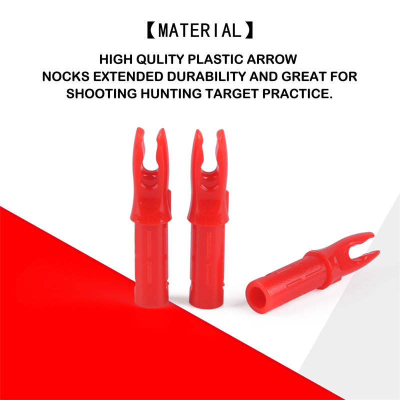 1657678441.jpg 140001 arrow nock red color09.jpg