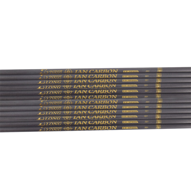 1663751908.jpg Target carbon arrow shaft 04.jpg