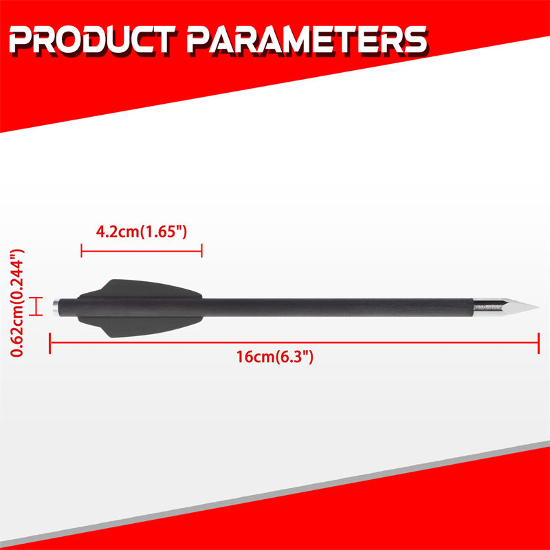 1670232338.jpg carbon arrow bolts 30.jpg