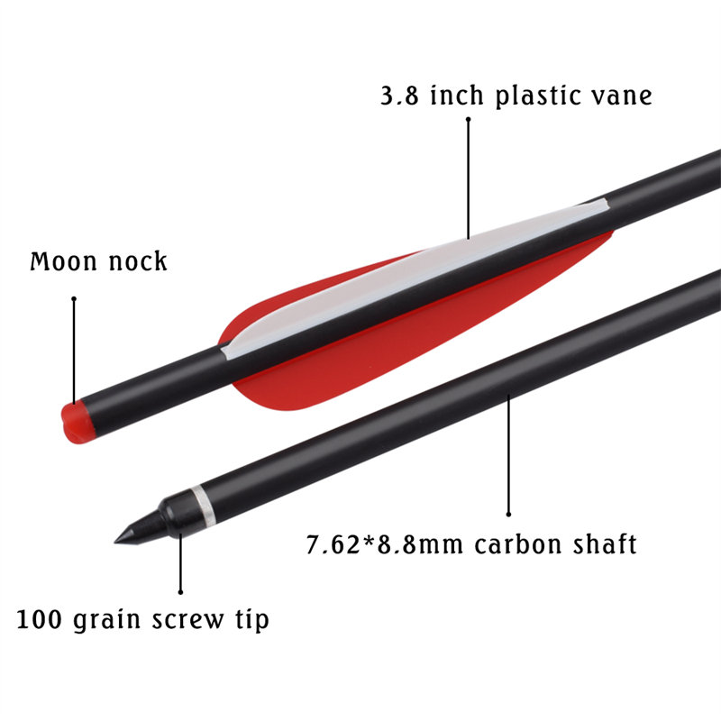 1671067833.jpg 尺寸图.jpg