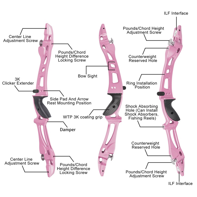 1684129347.jpg 9.jpg