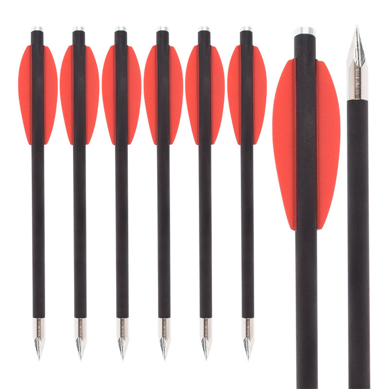 1687913988.jpg arrow bolts04.jpg