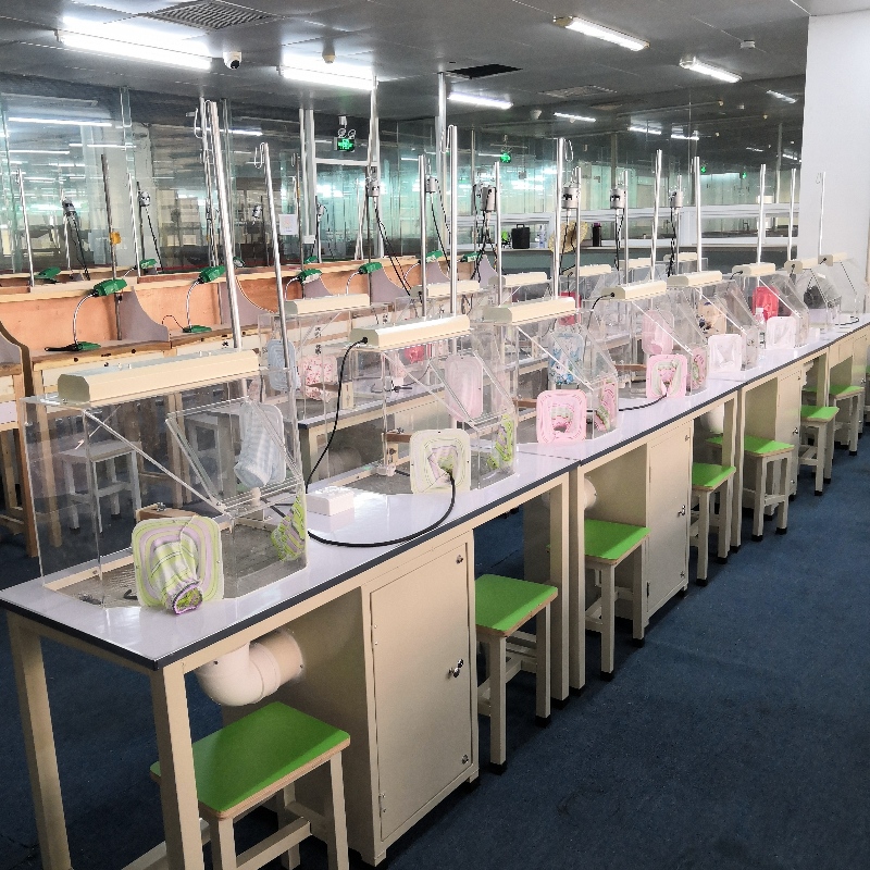 1634258687.jpg zmkm-800_800.jpg