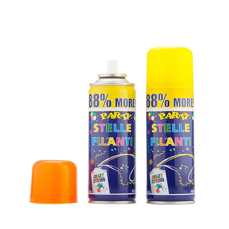 1635321859.jpg Hb8d545a5933849b8a9f4cfd5293e1b956.jpg