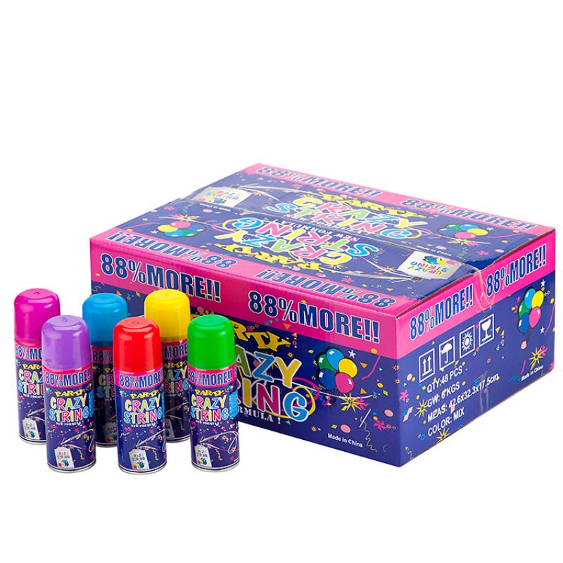 1635321864.jpg 8.jpg