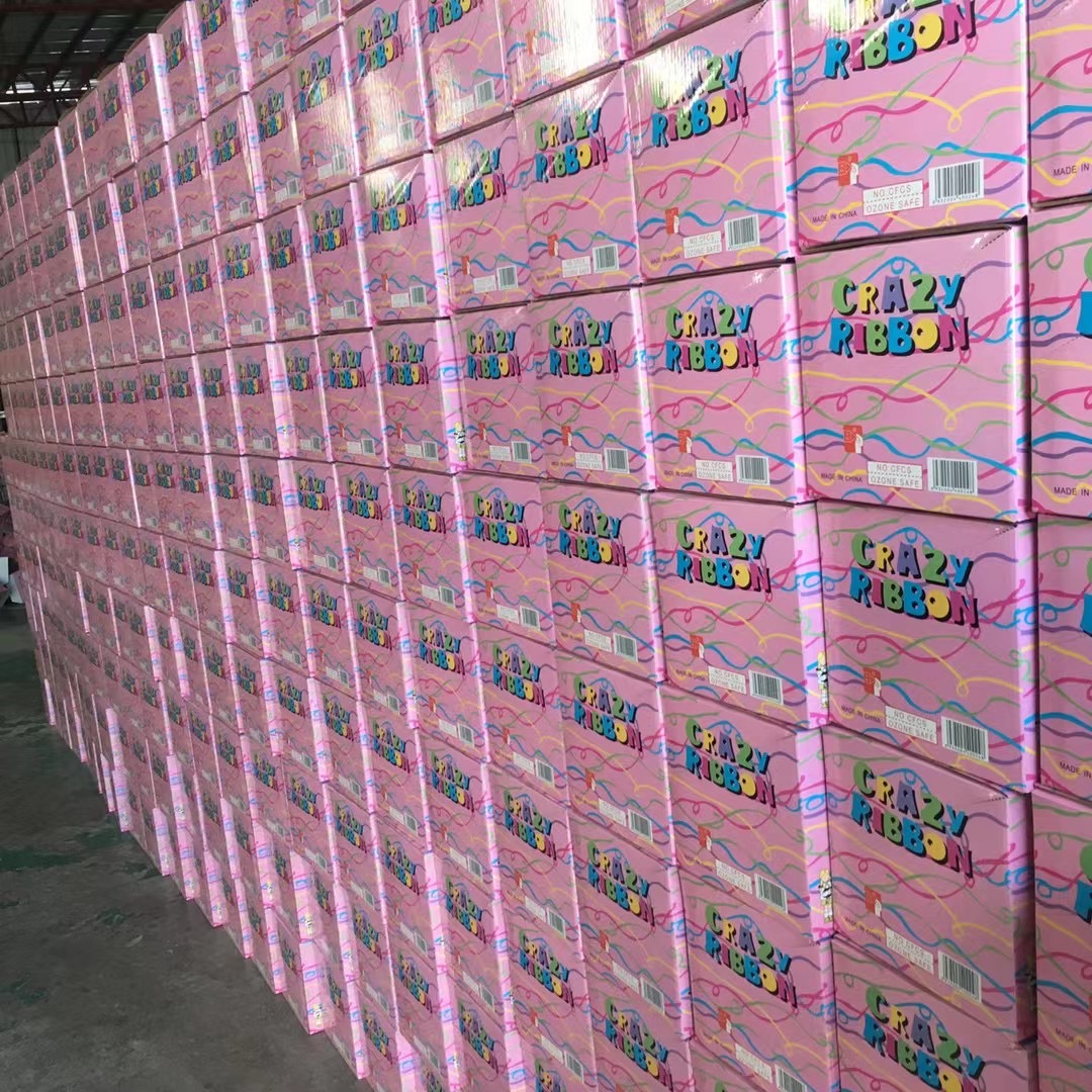 1635326330.jpg 789db2f3342bc5e1d3c814292af060c.jpg