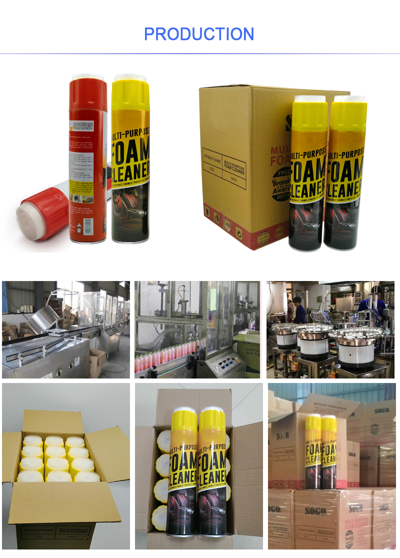 1652929663.jpg 详情3.jpg