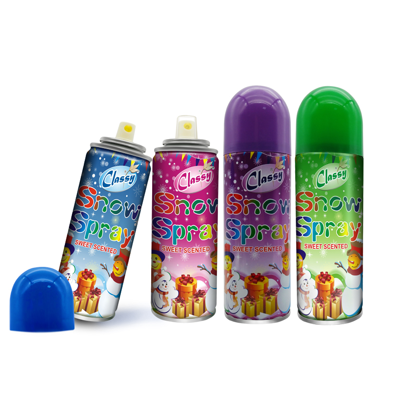 1662954620.jpg 主图006.jpg