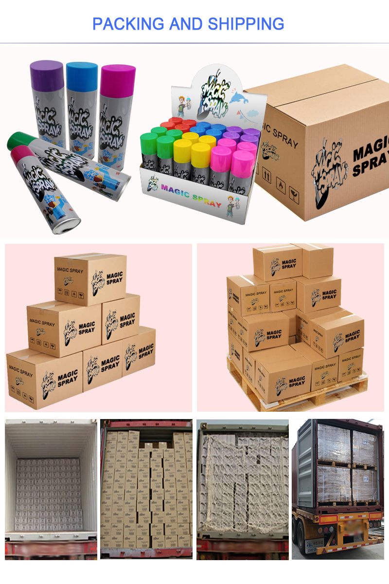 1663118418.jpg 详情03.jpg