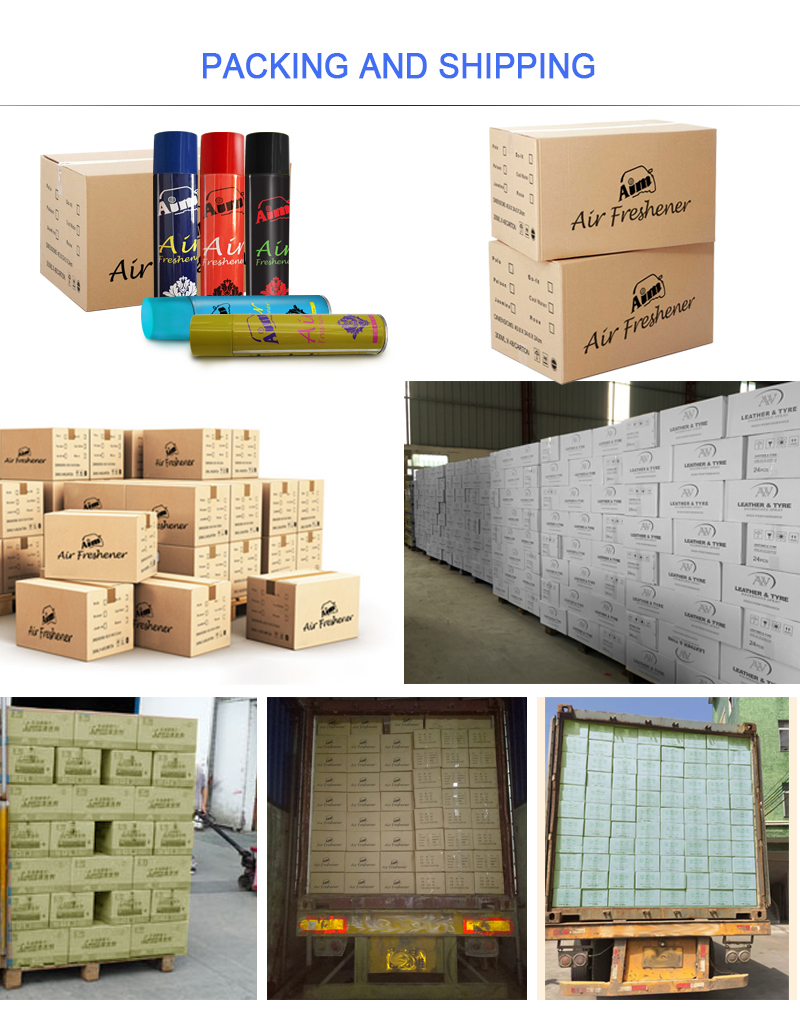 1663125104.jpg 详情3.jpg