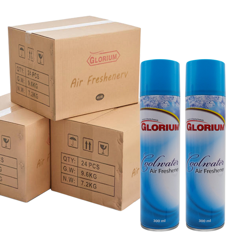 1663125997.jpg 主图012.jpg