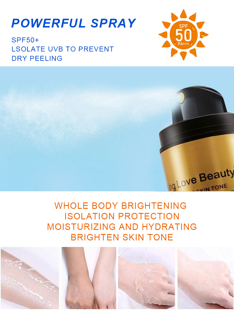 1664413056.jpg 详情02.jpg