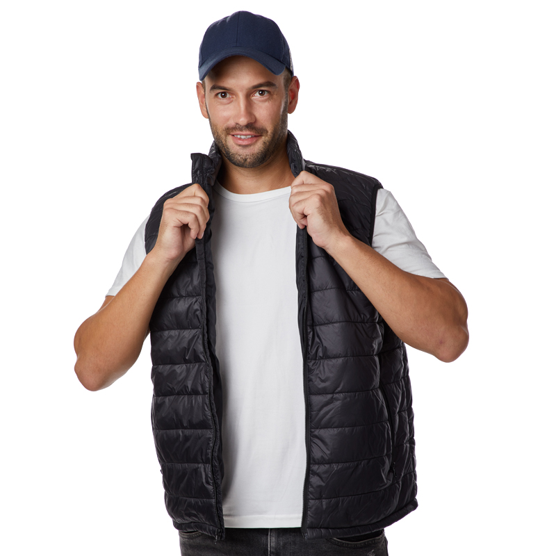 1649323003.jpg 53.jpg