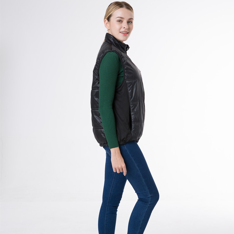 8 25现场拍摄1877.jpg