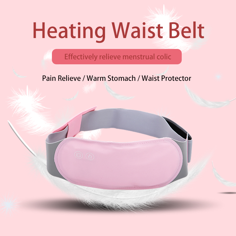 1656063220.jpg 01.jpg