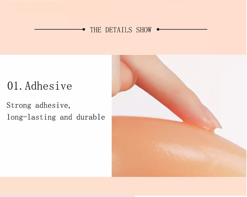 1653636590.jpg 10.jpg