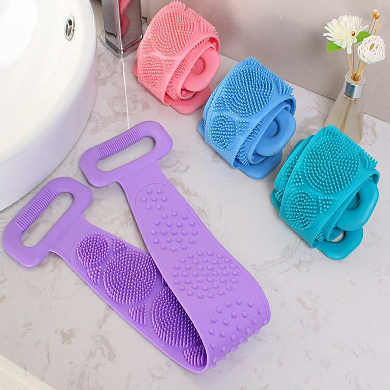 1657274436.jpg 4.jpg